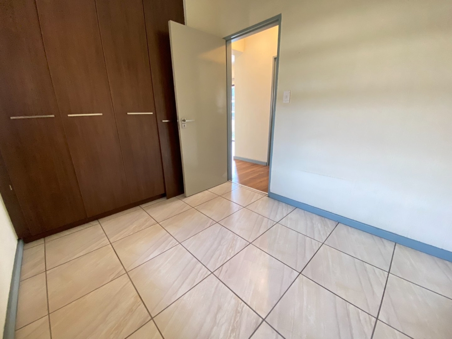 2 Bedroom Property for Sale in Fourways Gauteng