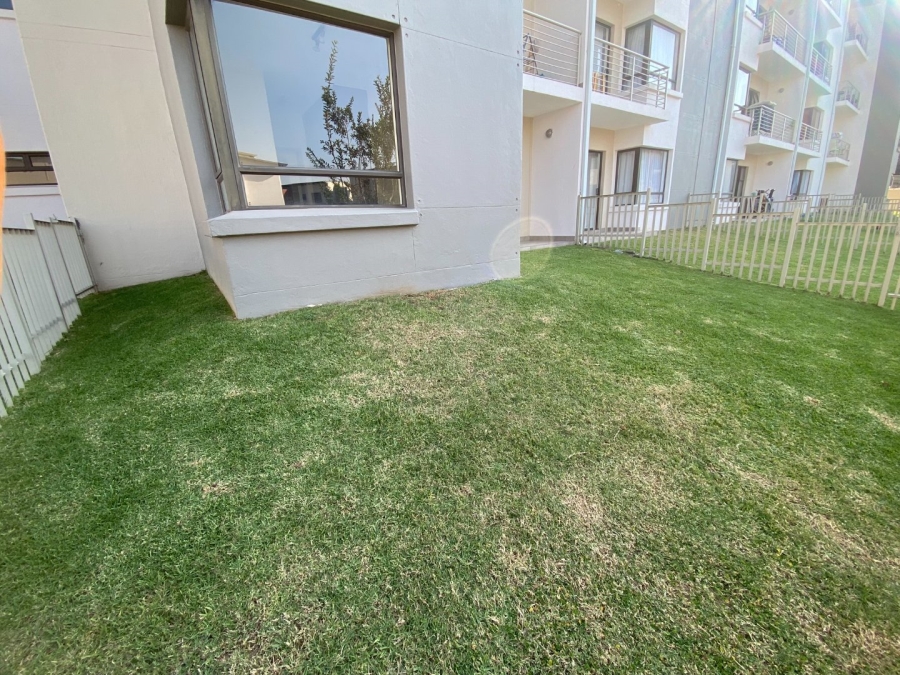 2 Bedroom Property for Sale in Fourways Gauteng