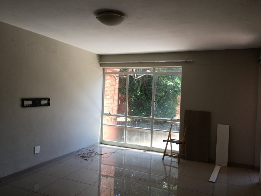 1 Bedroom Property for Sale in Jeppestown Gauteng