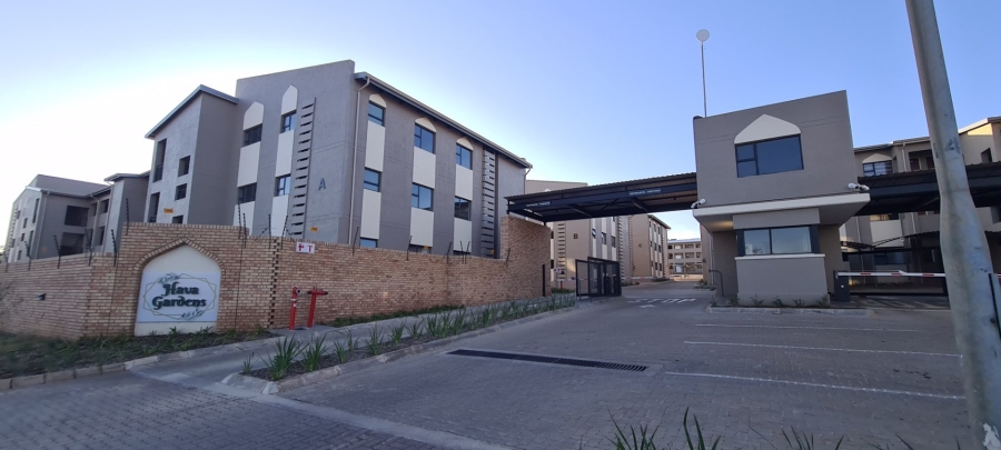 2 Bedroom Property for Sale in Erasmia Gauteng
