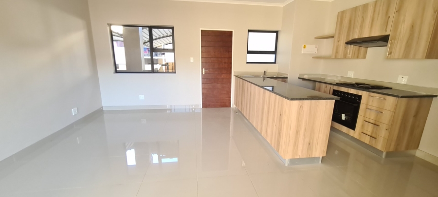 2 Bedroom Property for Sale in Erasmia Gauteng