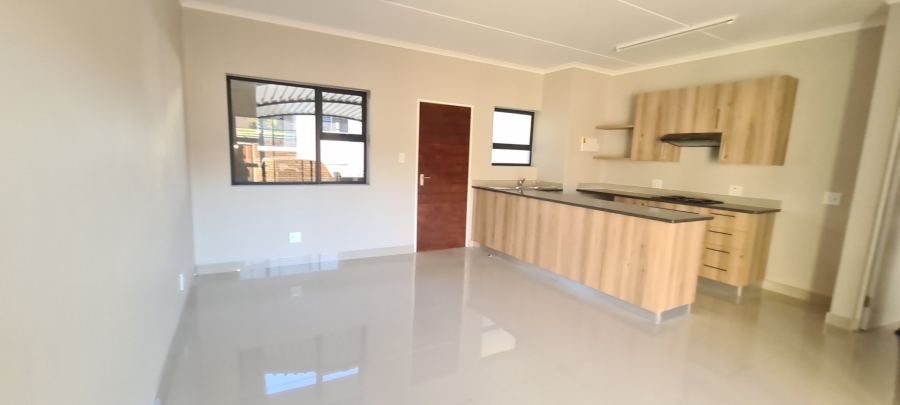 2 Bedroom Property for Sale in Erasmia Gauteng