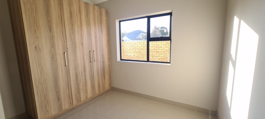2 Bedroom Property for Sale in Erasmia Gauteng