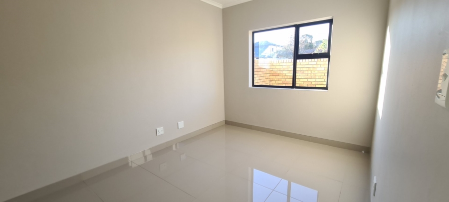 2 Bedroom Property for Sale in Erasmia Gauteng
