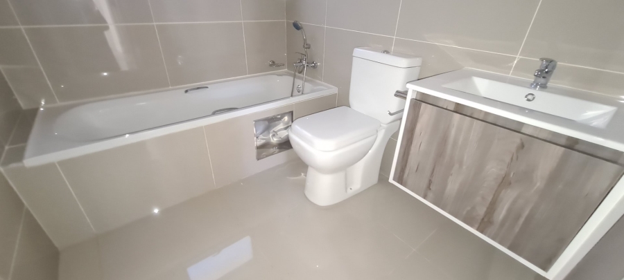 2 Bedroom Property for Sale in Erasmia Gauteng