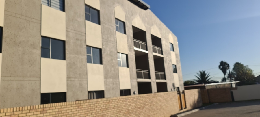 2 Bedroom Property for Sale in Erasmia Gauteng