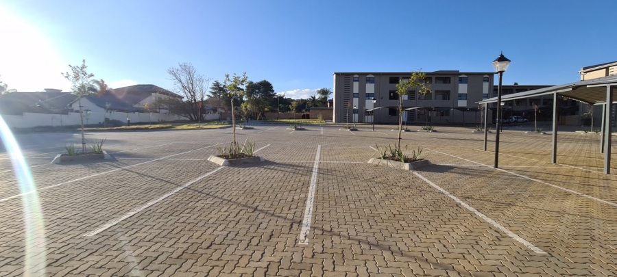 2 Bedroom Property for Sale in Erasmia Gauteng