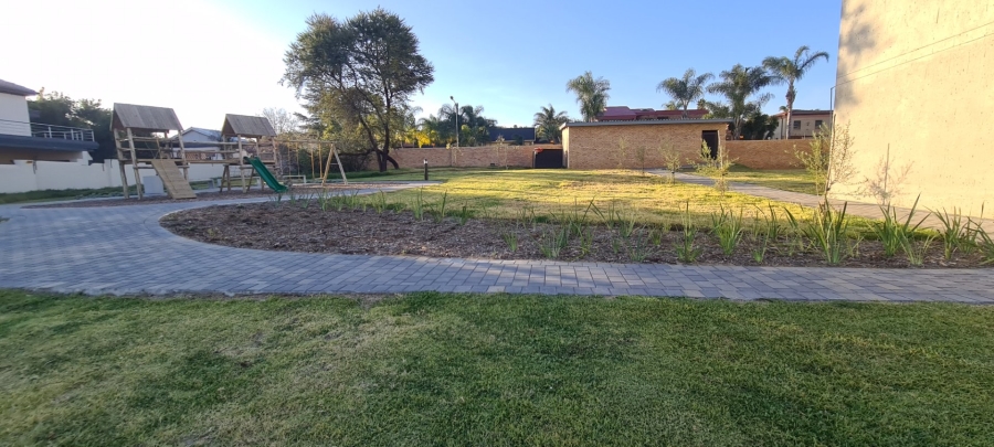 2 Bedroom Property for Sale in Erasmia Gauteng