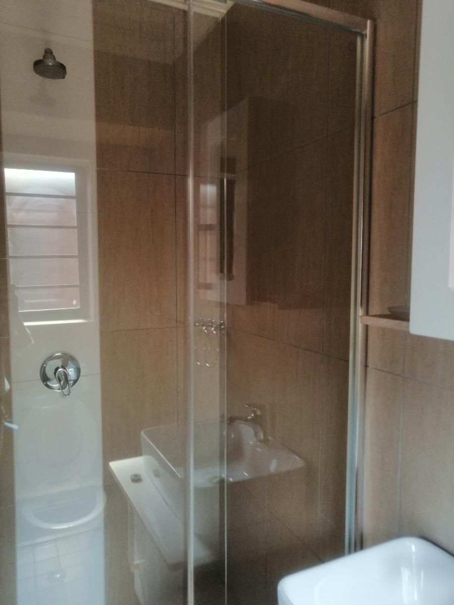 2 Bedroom Property for Sale in Annlin Gauteng