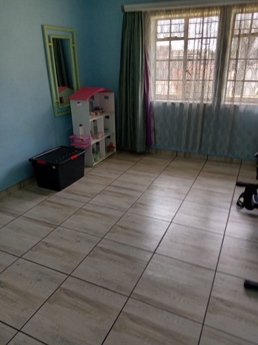 3 Bedroom Property for Sale in Vanderbijlpark SW 1 Gauteng
