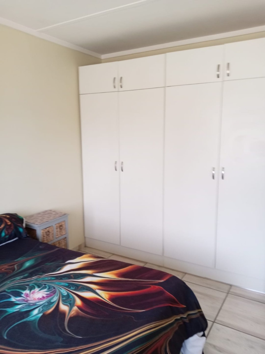 3 Bedroom Property for Sale in Vanderbijlpark SW 1 Gauteng
