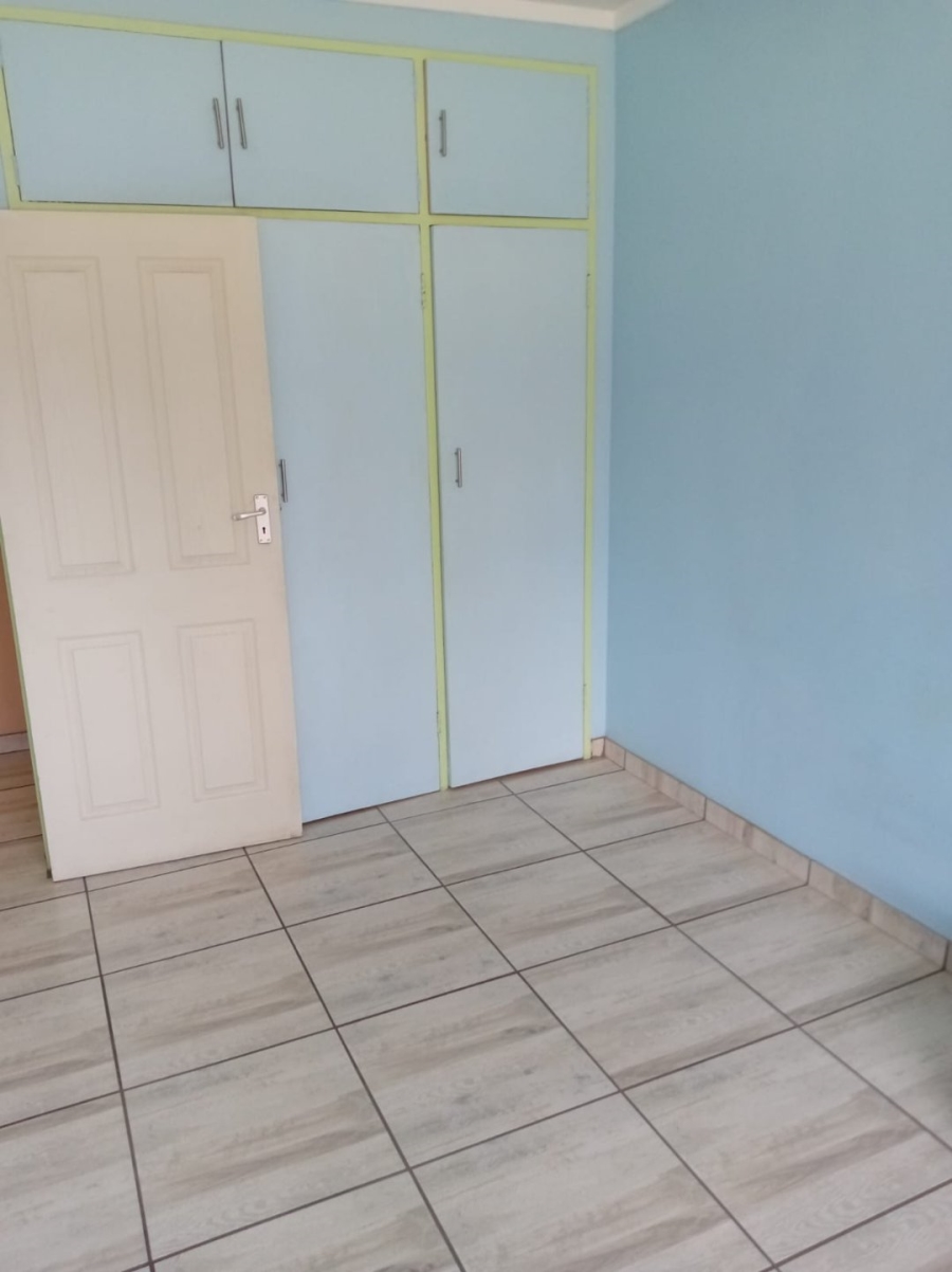 3 Bedroom Property for Sale in Vanderbijlpark SW 1 Gauteng