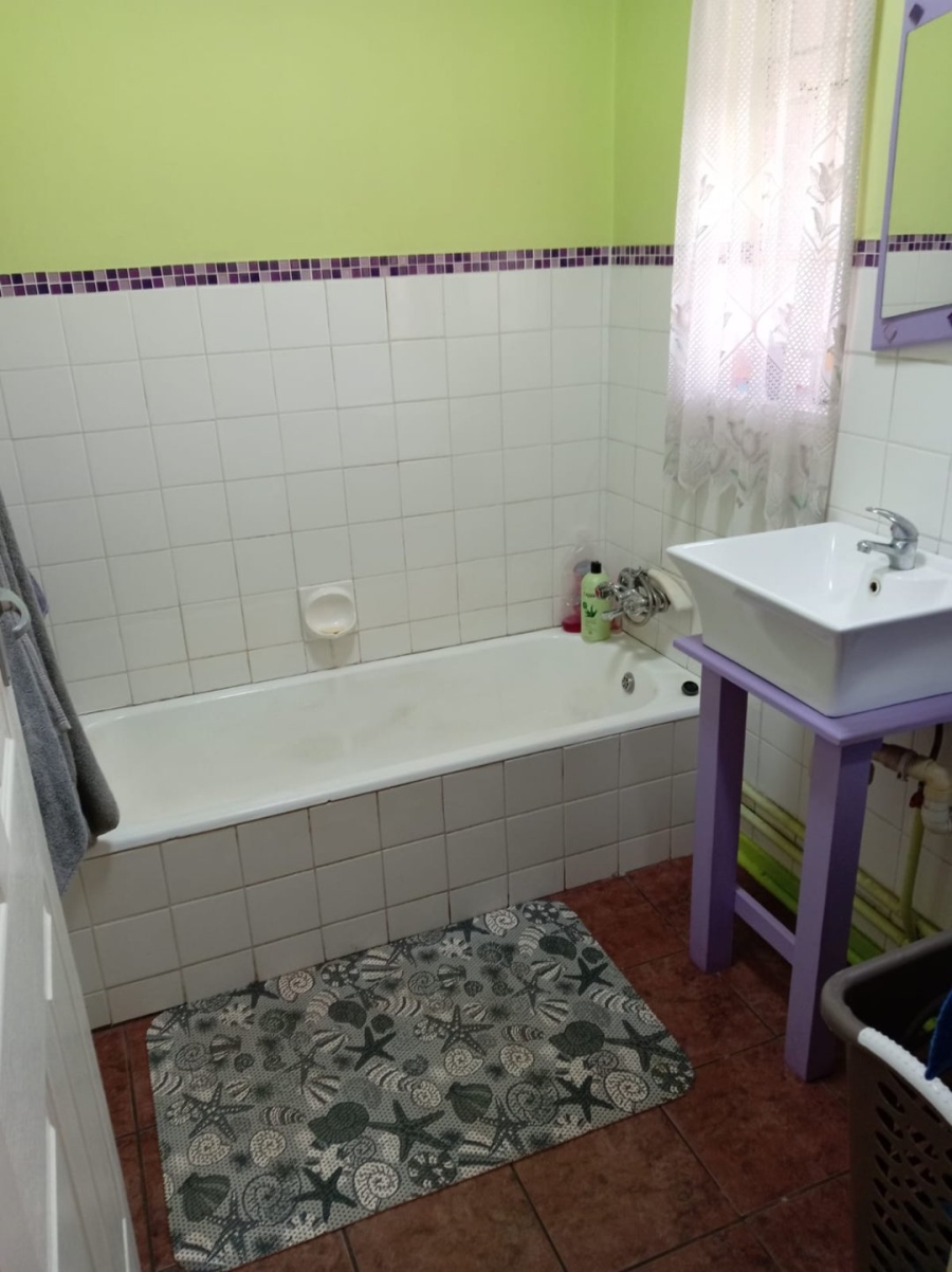 3 Bedroom Property for Sale in Vanderbijlpark SW 1 Gauteng