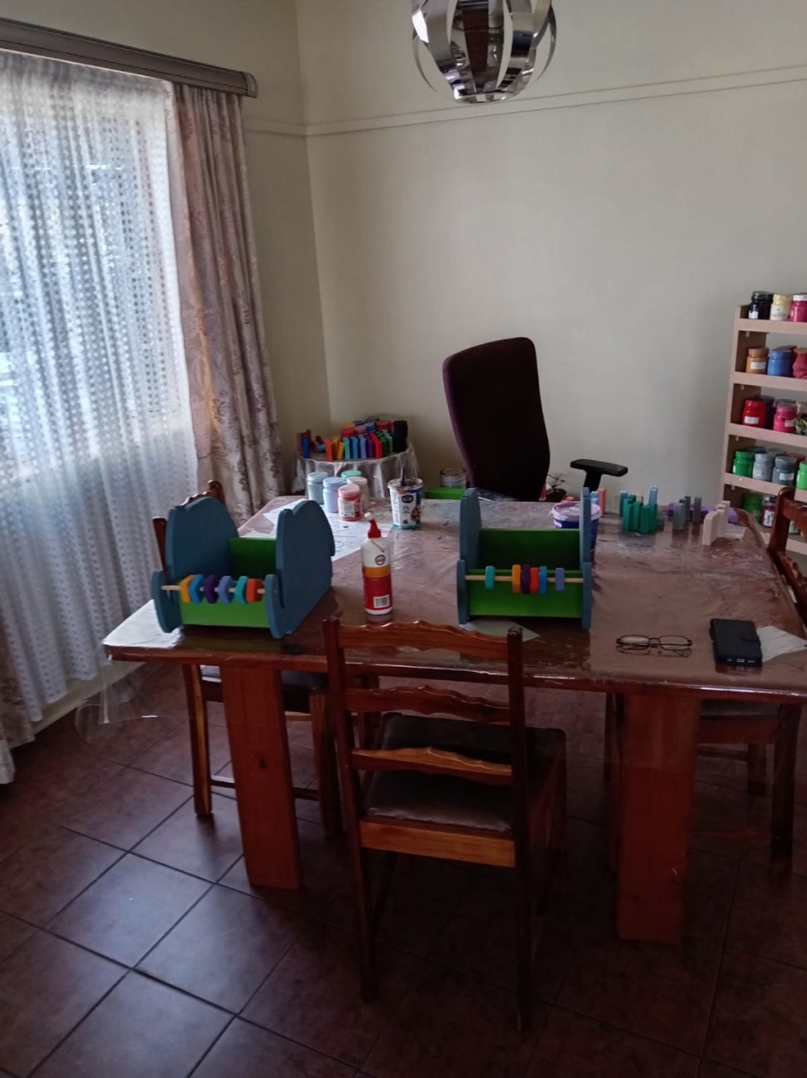 3 Bedroom Property for Sale in Vanderbijlpark SW 1 Gauteng