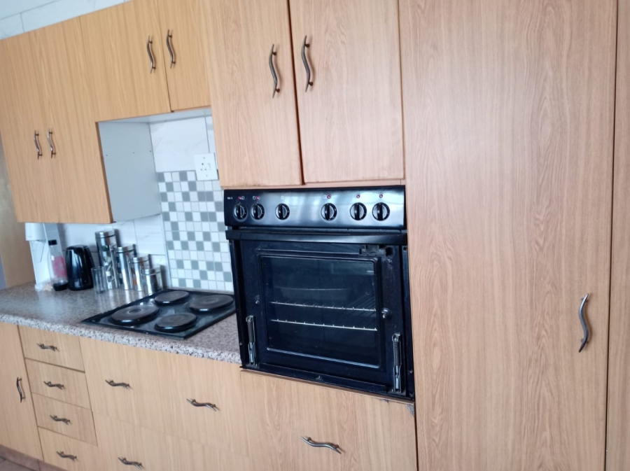 3 Bedroom Property for Sale in Vanderbijlpark SW 1 Gauteng