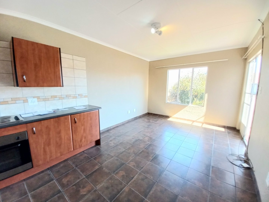1 Bedroom Property for Sale in Eden Glen Gauteng