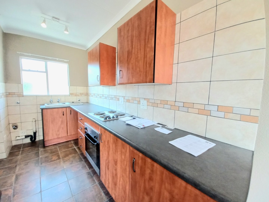 1 Bedroom Property for Sale in Eden Glen Gauteng