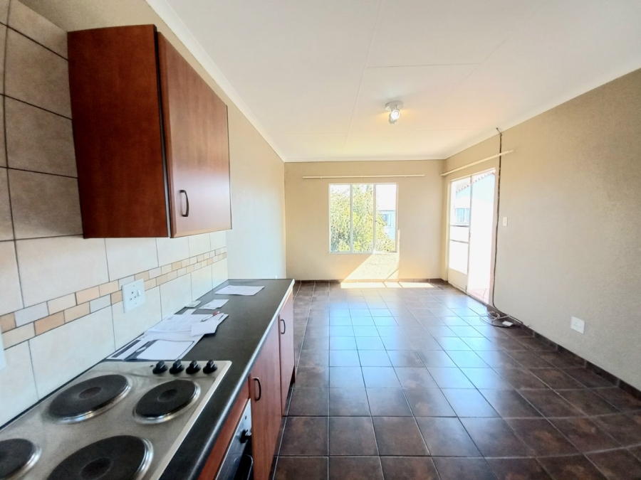 1 Bedroom Property for Sale in Eden Glen Gauteng