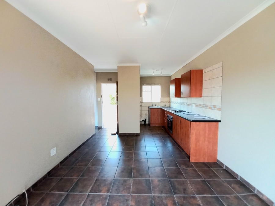 1 Bedroom Property for Sale in Eden Glen Gauteng
