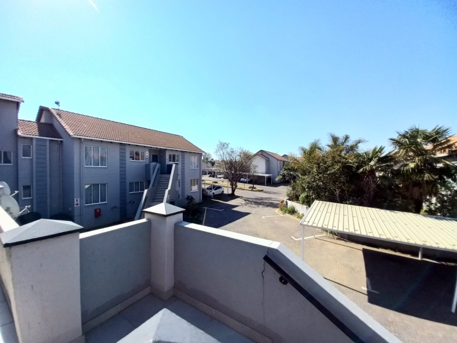 1 Bedroom Property for Sale in Eden Glen Gauteng