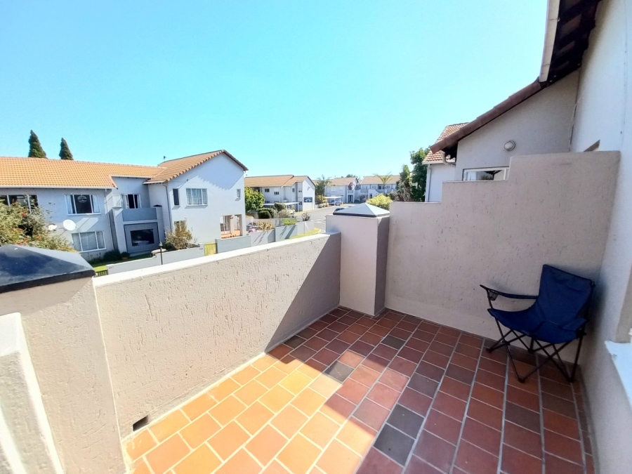 1 Bedroom Property for Sale in Eden Glen Gauteng