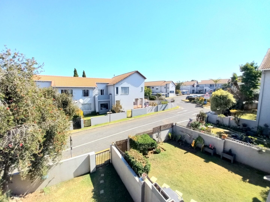 1 Bedroom Property for Sale in Eden Glen Gauteng