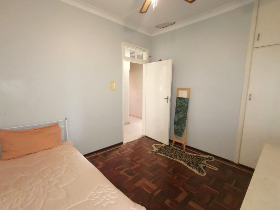 4 Bedroom Property for Sale in Mondeor Gauteng