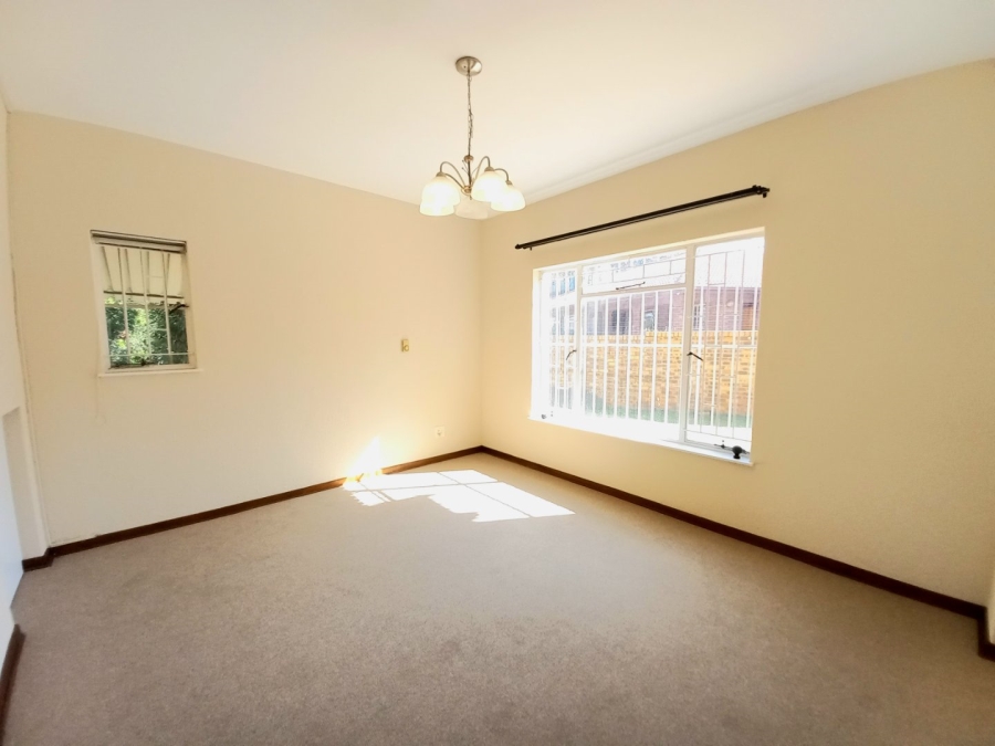 3 Bedroom Property for Sale in Eden Glen Gauteng