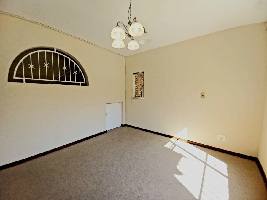 3 Bedroom Property for Sale in Eden Glen Gauteng
