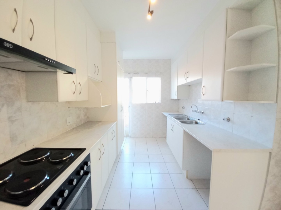 3 Bedroom Property for Sale in Eden Glen Gauteng