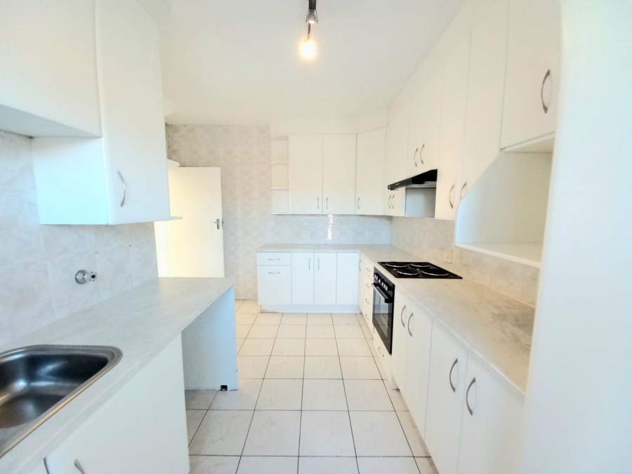 3 Bedroom Property for Sale in Eden Glen Gauteng