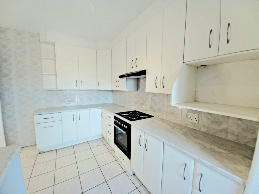 3 Bedroom Property for Sale in Eden Glen Gauteng