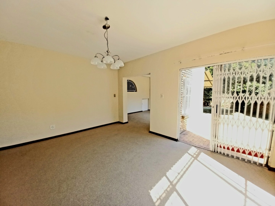 3 Bedroom Property for Sale in Eden Glen Gauteng