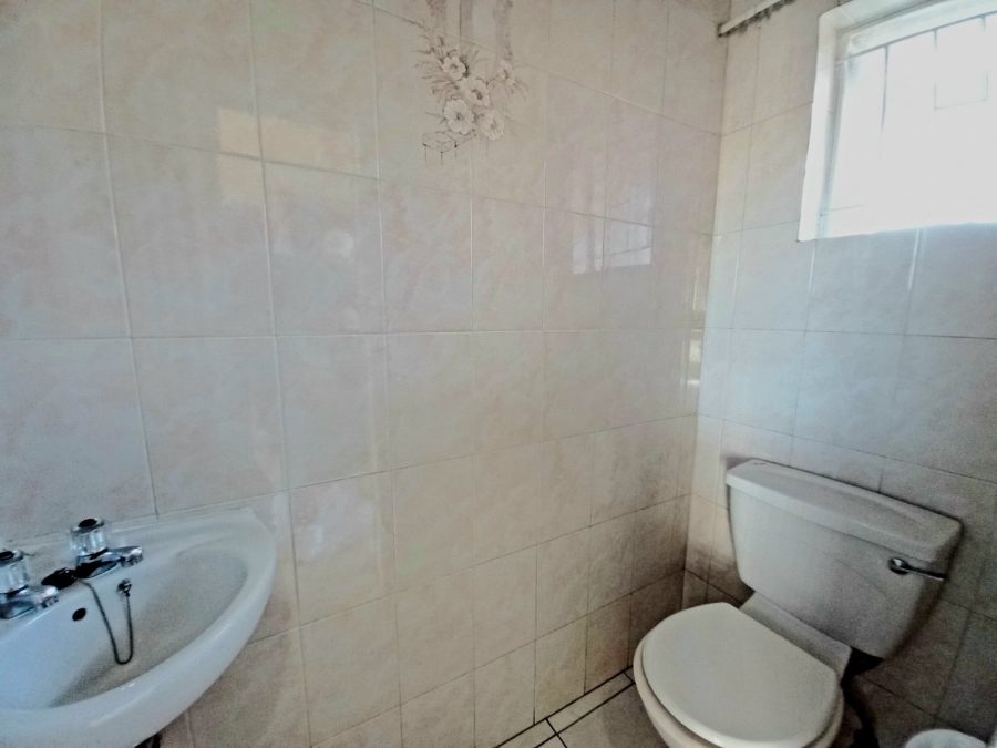 3 Bedroom Property for Sale in Eden Glen Gauteng