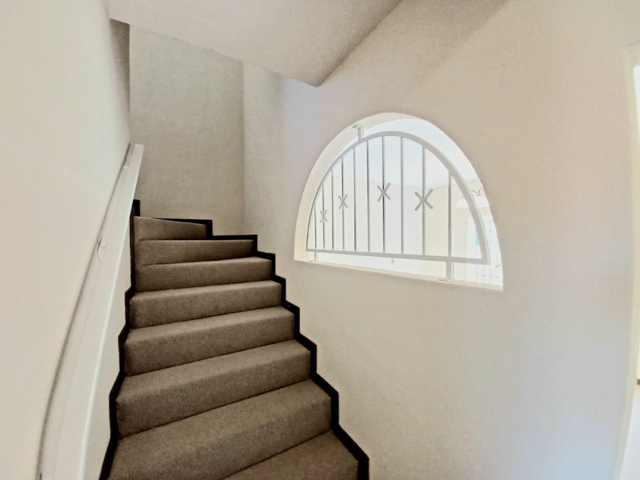 3 Bedroom Property for Sale in Eden Glen Gauteng
