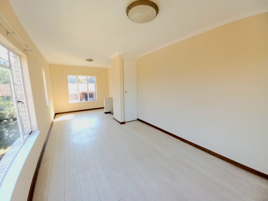 3 Bedroom Property for Sale in Eden Glen Gauteng