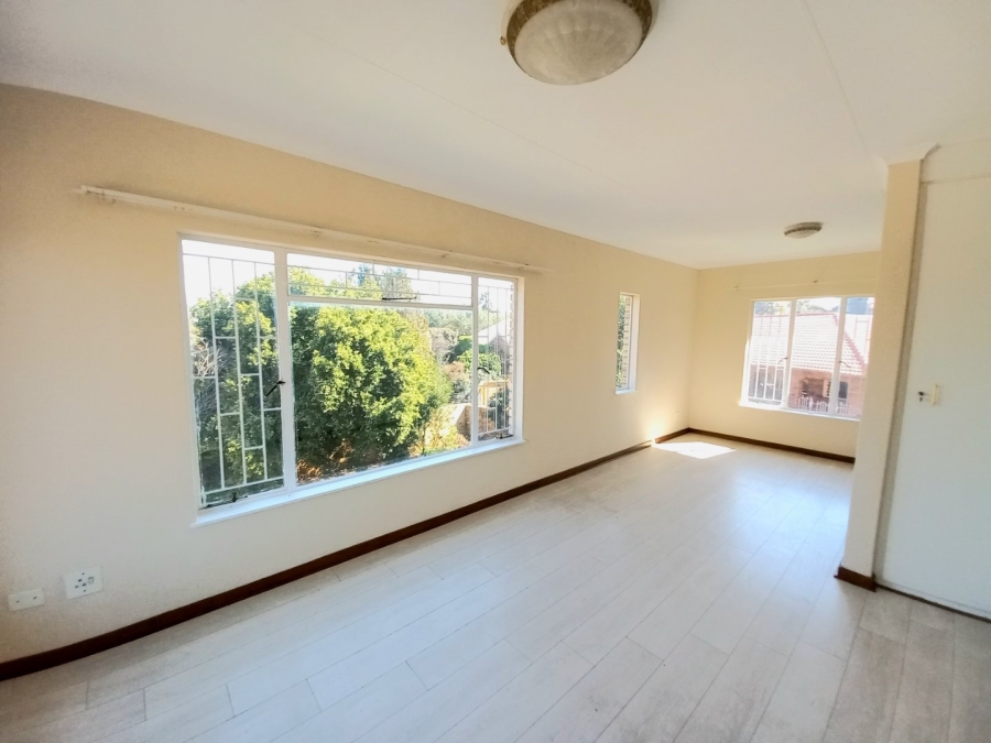 3 Bedroom Property for Sale in Eden Glen Gauteng