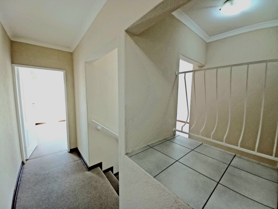 3 Bedroom Property for Sale in Eden Glen Gauteng