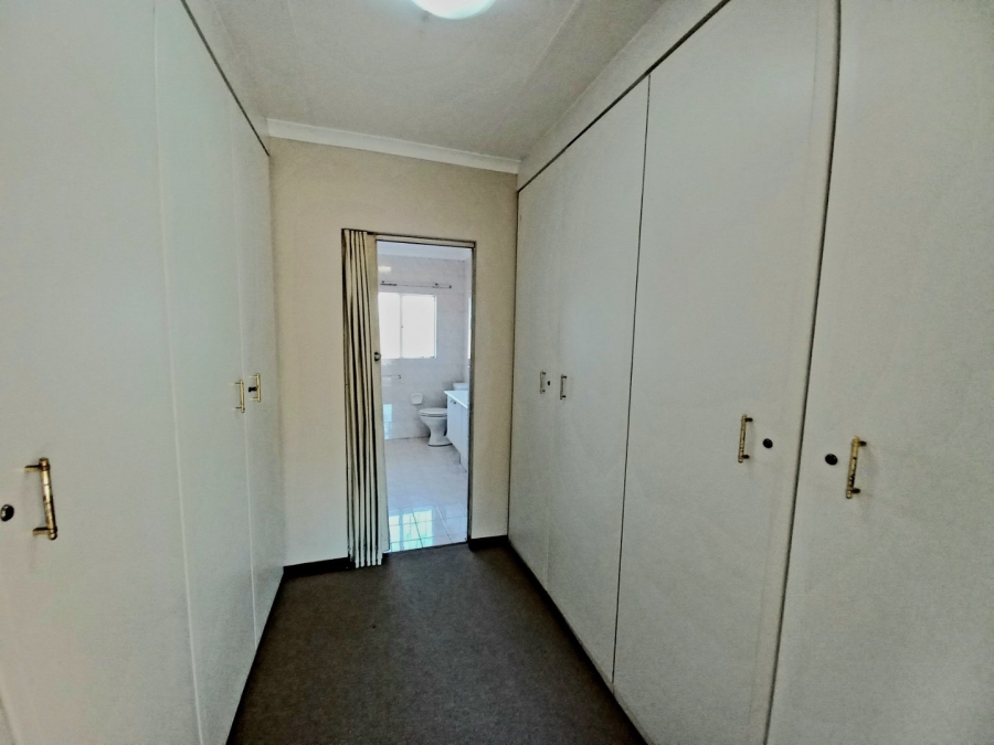 3 Bedroom Property for Sale in Eden Glen Gauteng