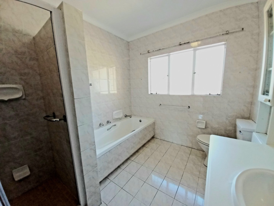 3 Bedroom Property for Sale in Eden Glen Gauteng