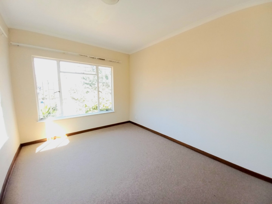 3 Bedroom Property for Sale in Eden Glen Gauteng