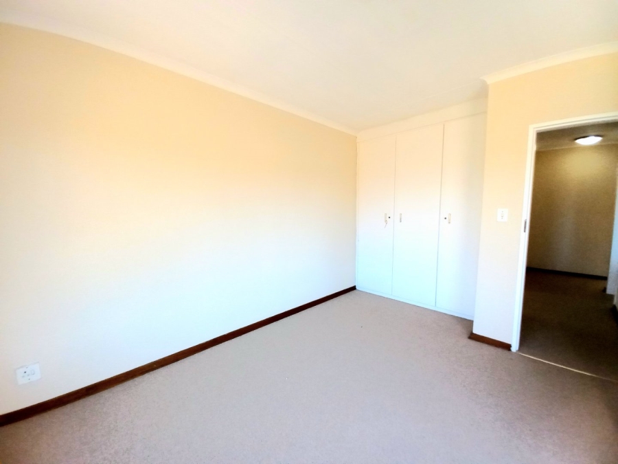 3 Bedroom Property for Sale in Eden Glen Gauteng