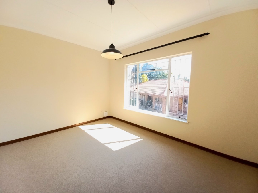 3 Bedroom Property for Sale in Eden Glen Gauteng