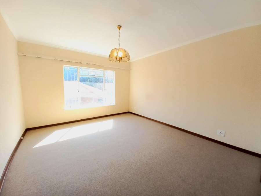 3 Bedroom Property for Sale in Eden Glen Gauteng