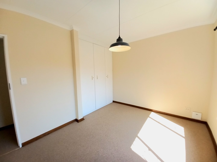 3 Bedroom Property for Sale in Eden Glen Gauteng