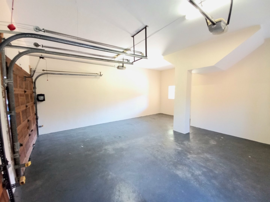 3 Bedroom Property for Sale in Eden Glen Gauteng