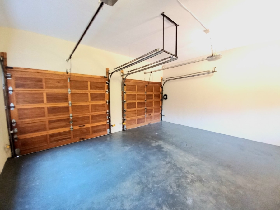 3 Bedroom Property for Sale in Eden Glen Gauteng
