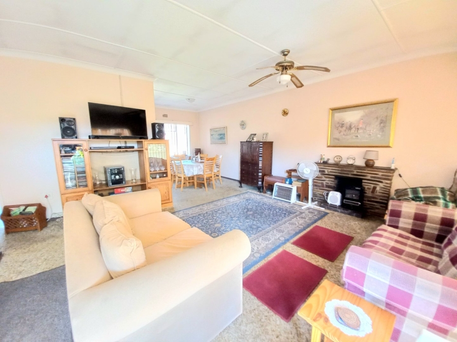 3 Bedroom Property for Sale in Edenvale Central Gauteng