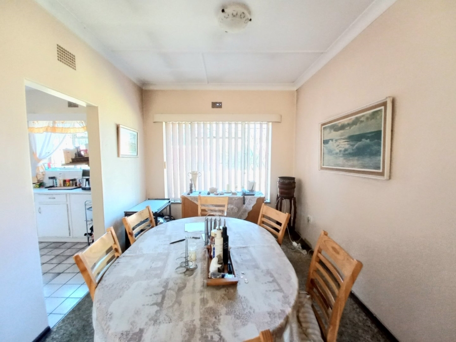 3 Bedroom Property for Sale in Edenvale Central Gauteng