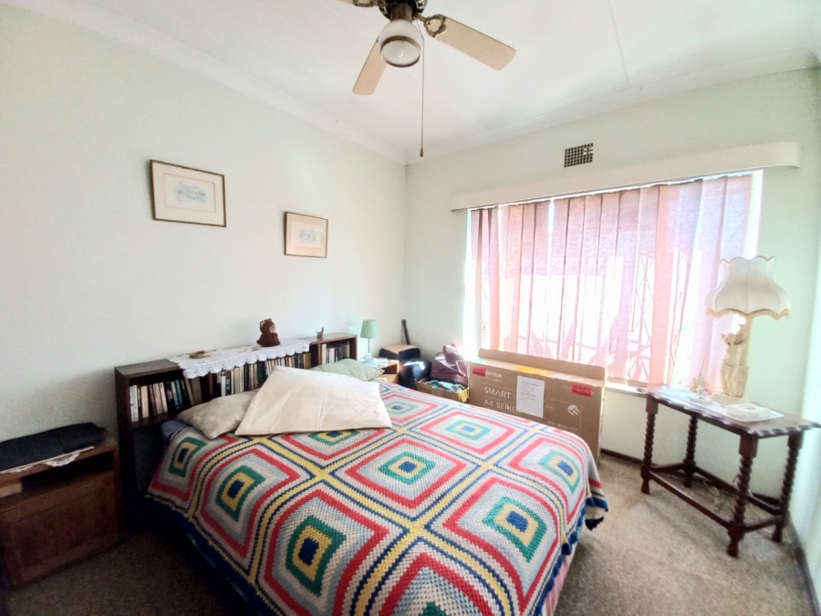 3 Bedroom Property for Sale in Edenvale Central Gauteng